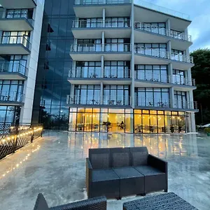 Biota Квариати