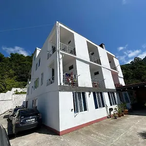 My House Квариати